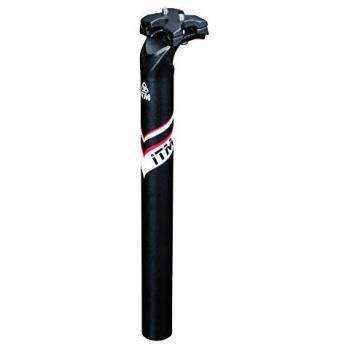 ITM Alcor MTB Sattelstütze 350 mm