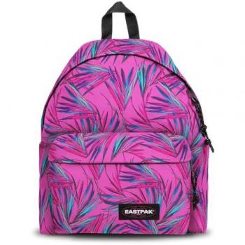 Padded Pak'r 24L – Eastpak
