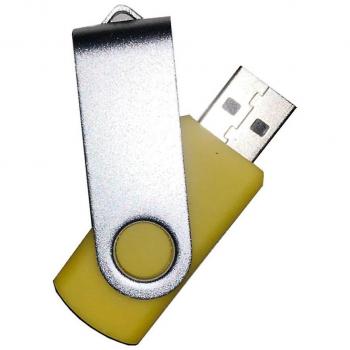Disque USB Ultra‑Tension