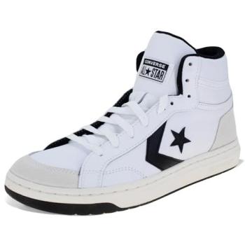 Baskets Mi-hauteur Converse Pro Blaze