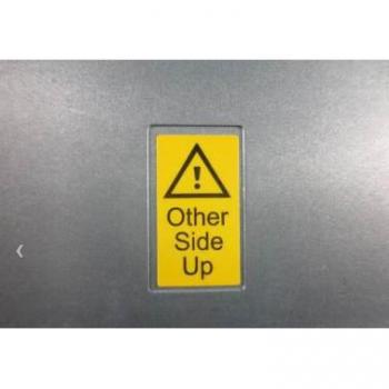 Dell 200W Non-PoE Adapter