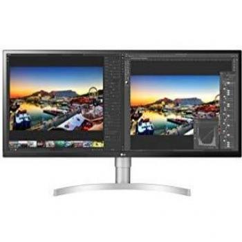 LG UltraWide 34WL850-W 34 Moniteur UltraLarge 21:9