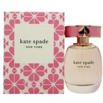 KATE SPADE