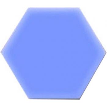 Colorful Touch-Sensitive Wall Lamp