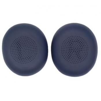 Cuscinetti Auricolari Jabra Elite 45h Darkblue