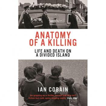 Anatomy of a Killing