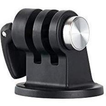 PGYTECH Universelle Halterung mit 1/4-Zoll-Gewinde für DJI Osmo Pocket