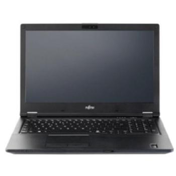Lifebook E458 von Fujitsu Siemens – 15,6″ Full HD Bildschirm, Intel Core i5‑7200U