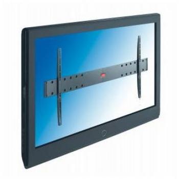 Soporte TV Vogel's PHW100L 80 40 70 Kg