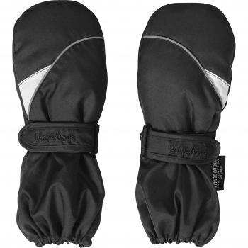 Guanti di Protezione PLAYSHOES Grigio Chiaro