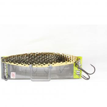 Imakatsu Magic Spoon 125mm Wakasagi 40g SP-005