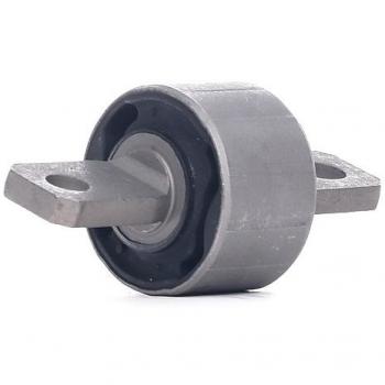 TEDGUM Supporto Braccio Oscillante Anteriore 4876005010