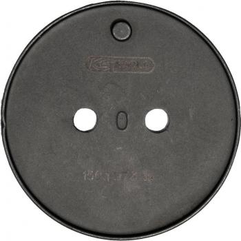 KS TOOLS 150.1973 Émbolo para pinza de freno