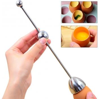 Eggshell Snipper
