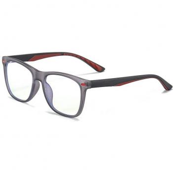 Anti-Blau-Licht Brille für Jungen und Mädchen