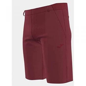 Joma Freizeit-Shorts Pasarela III