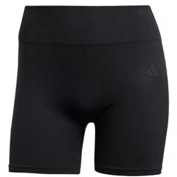 Shorts de Entrenamiento Adidas 4 Knit para Mujer