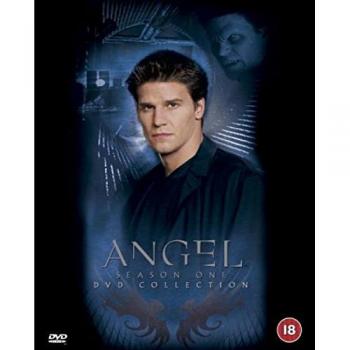 Angel