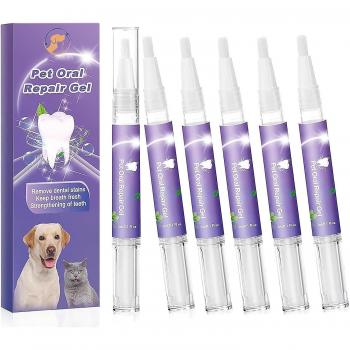 Gel Nettoyant & Restauration Frusde