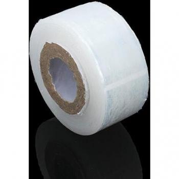 Budding and Grafting Tape