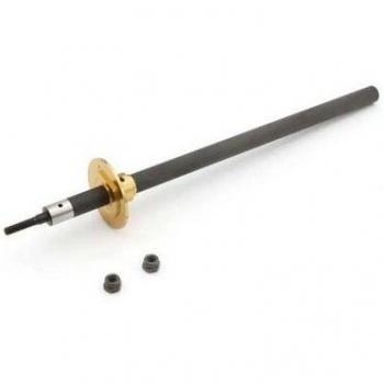 Kyosho Carbon Kugeldifferential für EP Fantom