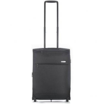 Trolley Neo Epic – Colore Nero