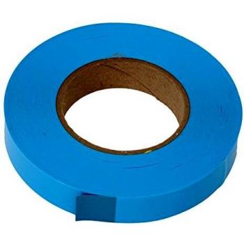 Nastro Adesivo per Pneumatici Tubeless 19mm