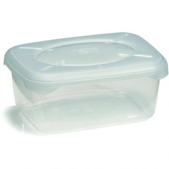 Belli Forti Contenitore Ermetico 500 ml