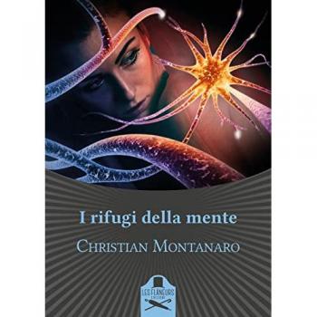 I rifugi della mente