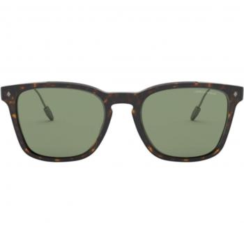 Ray-Ban 0AR8120 Montures de Lunettes, Rose (Havana), 54.0