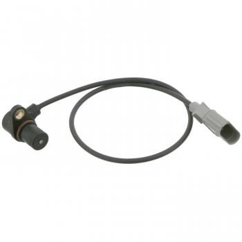 Détecteur de position de vilebrequin FEBI BILSTEIN 24444