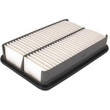 Jakoparts Mitsubishi Luftfilter