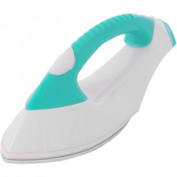 Travel Size Iron