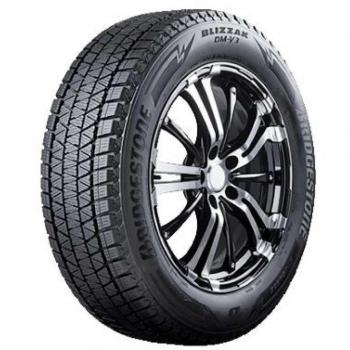 BRIDGESTONE BLIZZAK DM-V3 265/55R20 113T BSW