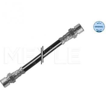 Flextube de Frein MEYLE 100 611 0001