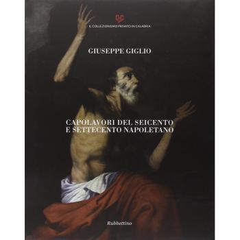 Capolavori del Seicento e Settecento napoletano