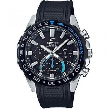 Casio Reloj EFS-S550PB-1AVUEF
