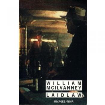 Laidlau (Rivages-Noir)