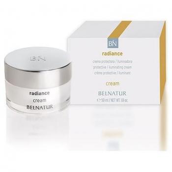 CREMA BELNATUR RADIANCE 50ML