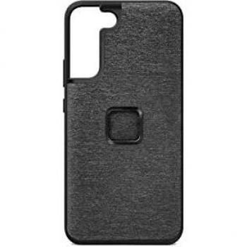 Custodia Peak Design Everyday per cellulare 16,8 cm