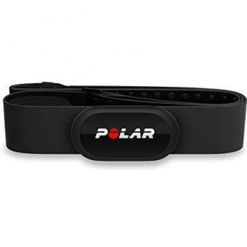 Polar Heart Rate Sensor H10 N HR Strap