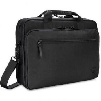Dell Premier Slim Computer Bag for 14 Black