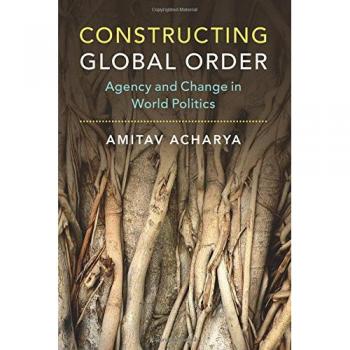 Constructing Global Order