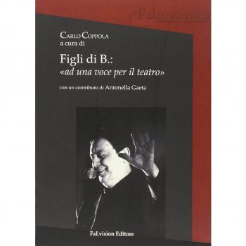 Figli di B. ad una voce per il teatro