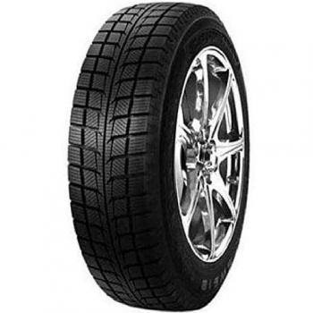 GOODRIDE SW618 235/50R18 101T BSW XL Winterreifen