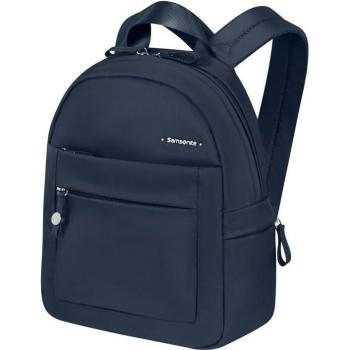Samsonite Move 4.0 City Backpack