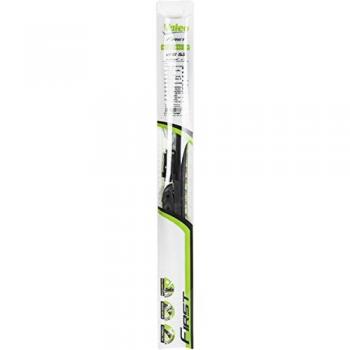 Valeo Tergicristalli 575786 Nero
