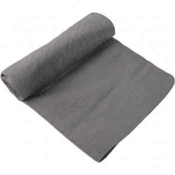Absorbent Bamboo Charcoal Towel for Pets