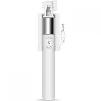 Tige extensible de Selfie 360°