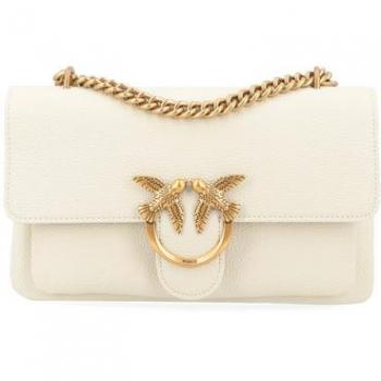 Mini Borsa A Tracolla Love